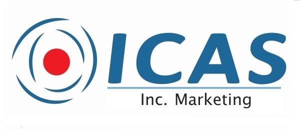 ICAS, Inc.